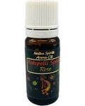 10ml Kokopelli/ Rose oil