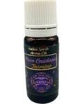 10ml Moon Guidance/ Jasmine oil