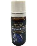 10ml Shaman Vision/ Lavender oil