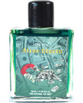 1oz Atrae Dinero (Attract Money) ohli-way