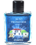 1oz Proteccion (Protection) ohli-way