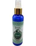 150ml Love/ Emerald/ Ginger gem spray