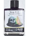 Stop Evil oil 4 dram