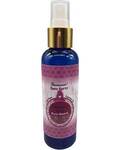 150ml Universal Love/ Rose Quartz/ Rose gem spray
