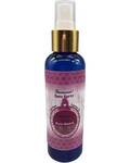 150ml Universal Love/ Rose Quartz/ Rose gem spray