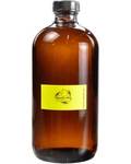 1# (16oz) Cedar oil azuregreen