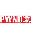 Pwnd