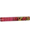 Pagan Magic Hem Stick Incense 20pk