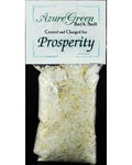 5 Oz Prosperity Bath Salts