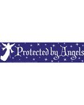 Protected By Angels