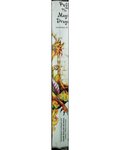 Puff The Magic Dragon Stick Incense 20pk