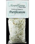 5 Oz Purification Bath Salts