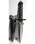 Gothic Athame
