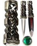 Celtic Athame