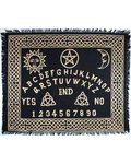 Ouija-Board Altar Cloth 24" x 30"