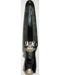 Moon Phase Athame