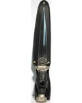 Tree of Life Athame