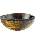 3 3/4" Ritual Bowl
