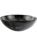 5 1/4" Ritual Bowl