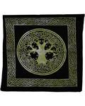 Tree of Life Tote Bag
