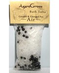 5 Oz Air Bath Salts