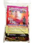 Attraction Bath Herb