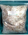 5 Lb Healing Bath Salts