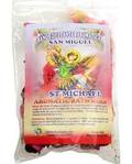 St Michael Bath Herb
