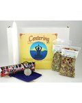 Magic Spell Kit - Centering Spell