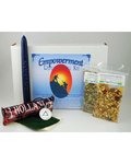 Magic Spell Kit - Empowerment Spell