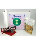 Magic Spell Kit - Glamour Spell