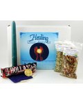 Magic Spell Kit - Healing Spell