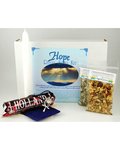 Magic Spell Kit - Hope Spell