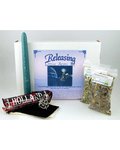 Magic Spell Kit - Releasing Spell