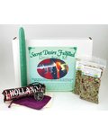 Magic Spell Kit - Secret Desires Spell