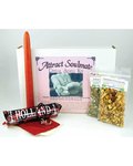Magic Spell Kit - Attract Soulmate Spell