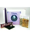 Magic Spell Kit - Vision Spell