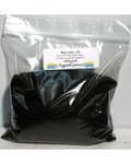 1lb Black Salt