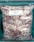 5 Lb Love Bath Salts