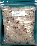 5 Lb Prosperity Bath Salts