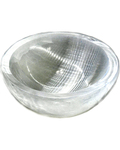 4" Selenite bowl