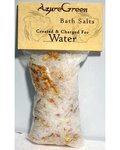 5 Oz Water Bath Salts