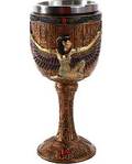6 3/4" Isis Chalice