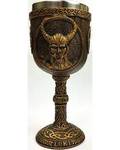 6 3/4" Loki chalice