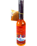 7 1/2oz 7 African Power cologne