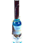 7 1/2oz 7 Archangeles ohli cologne