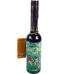 7 1/2oz Attract Money ohli cologne
