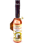 7 1/2oz Fast Luck ohli cologne