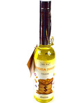 7 1/2oz Lottery ohli cologne